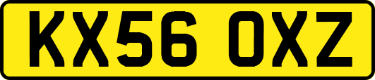 KX56OXZ