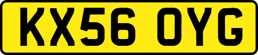 KX56OYG