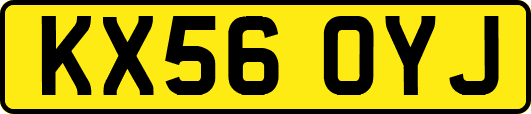 KX56OYJ
