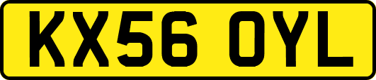 KX56OYL
