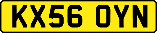 KX56OYN