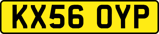 KX56OYP