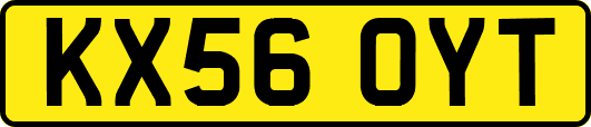 KX56OYT