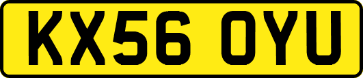 KX56OYU