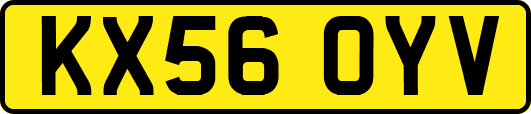 KX56OYV