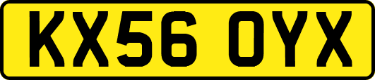 KX56OYX