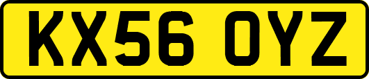 KX56OYZ