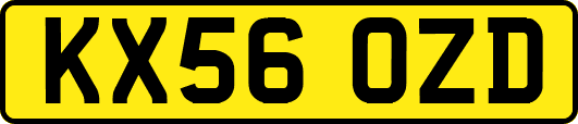 KX56OZD