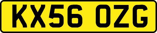 KX56OZG