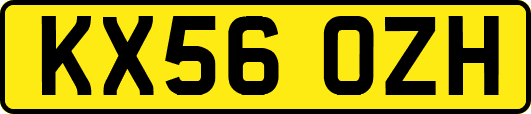 KX56OZH