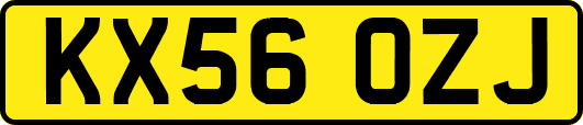 KX56OZJ