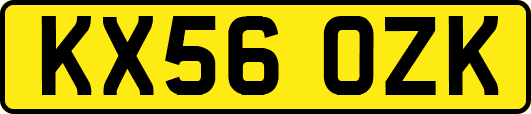 KX56OZK
