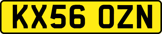 KX56OZN