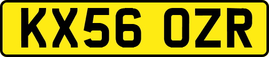 KX56OZR