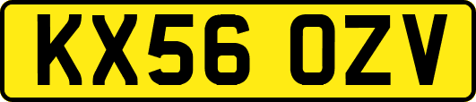 KX56OZV