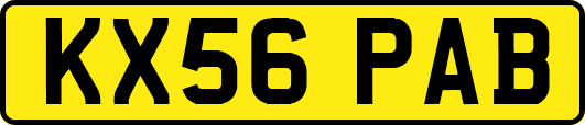 KX56PAB
