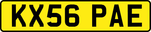 KX56PAE