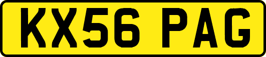 KX56PAG