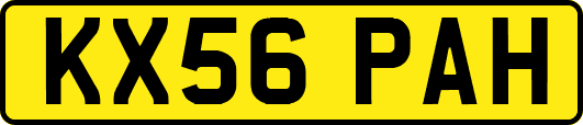 KX56PAH