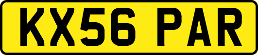 KX56PAR