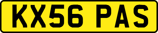 KX56PAS