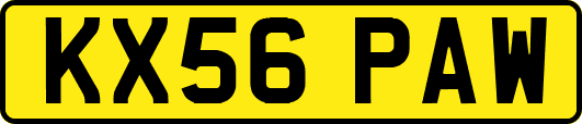 KX56PAW