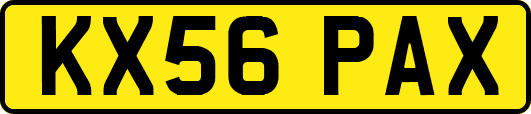 KX56PAX