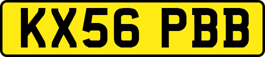 KX56PBB