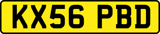 KX56PBD