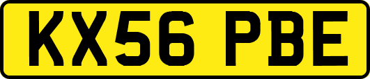 KX56PBE
