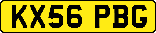 KX56PBG