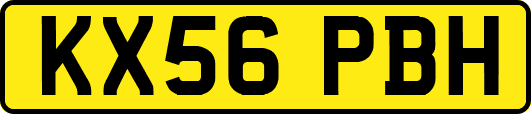 KX56PBH