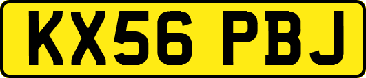 KX56PBJ