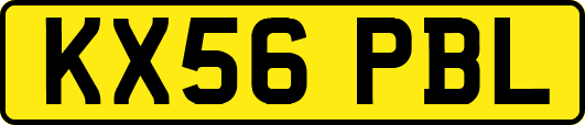 KX56PBL