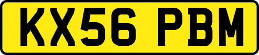 KX56PBM
