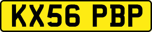 KX56PBP