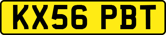KX56PBT