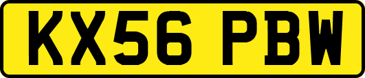 KX56PBW