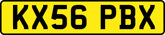 KX56PBX