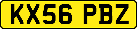 KX56PBZ