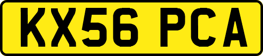 KX56PCA