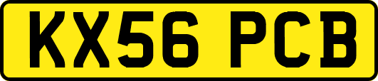 KX56PCB