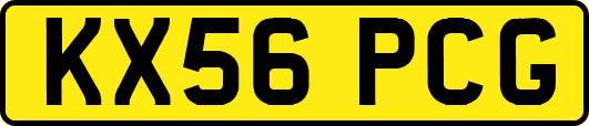 KX56PCG