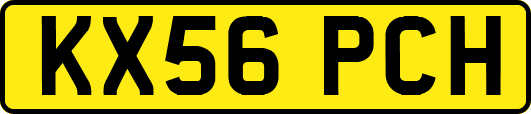 KX56PCH