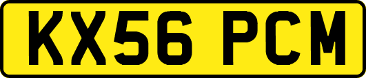 KX56PCM