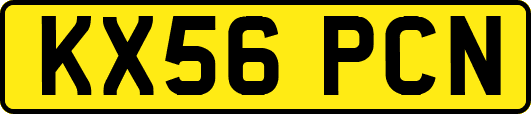 KX56PCN