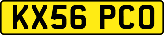 KX56PCO
