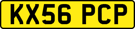 KX56PCP