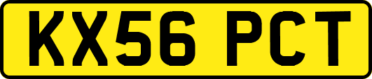 KX56PCT