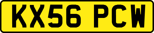 KX56PCW